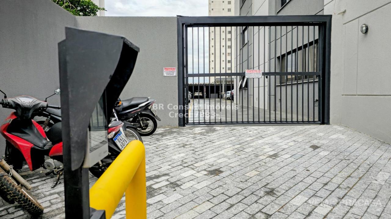 Sala para lançamento no Centro, Campo Grande – foto 29