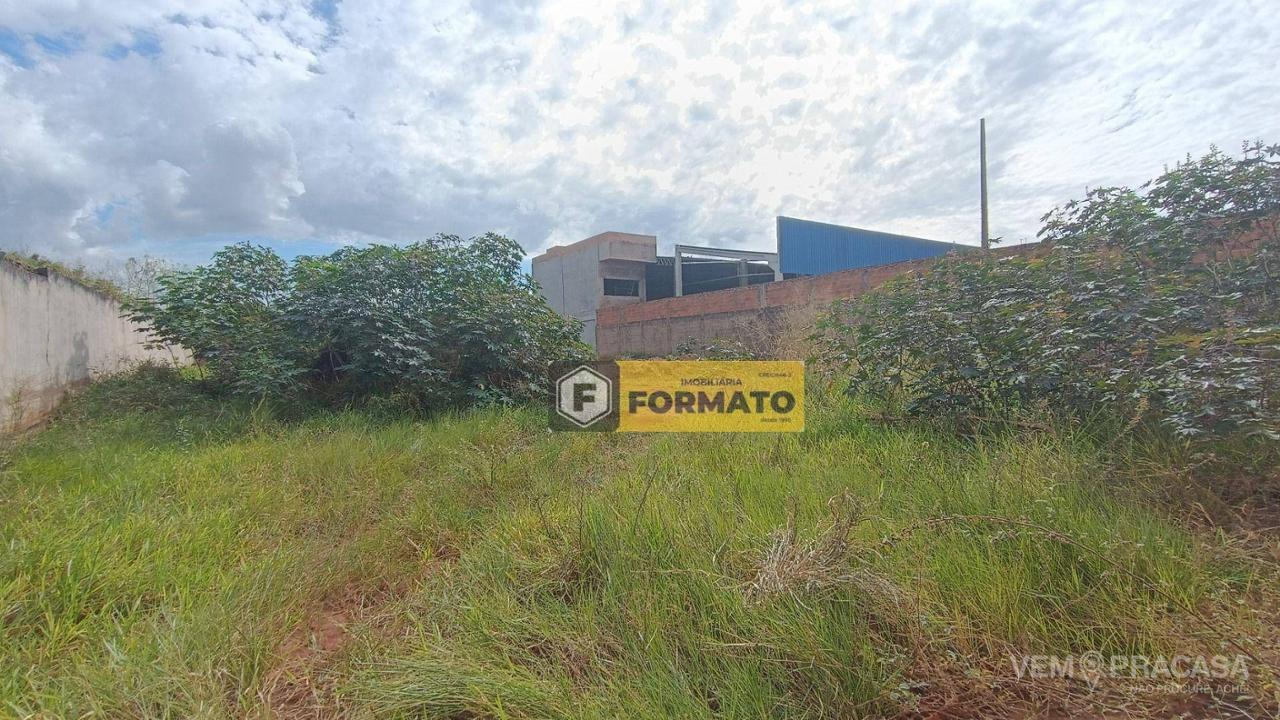 Terreno para alugar no Jardim Monumento, Campo Grande – foto 4