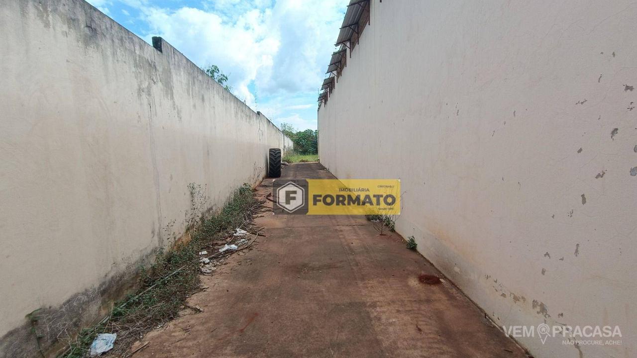 Terreno para alugar no Jardim Monumento, Campo Grande – foto 9