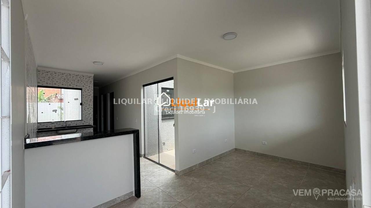 Casa Térrea à venda no Jardim Noroeste, Campo Grande – foto 6