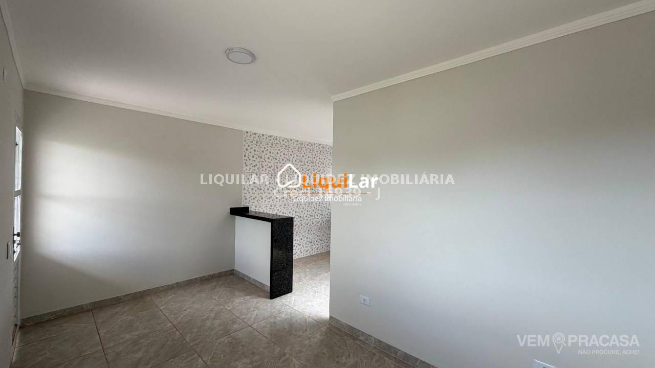 Casa Térrea à venda no Jardim Noroeste, Campo Grande – foto 7