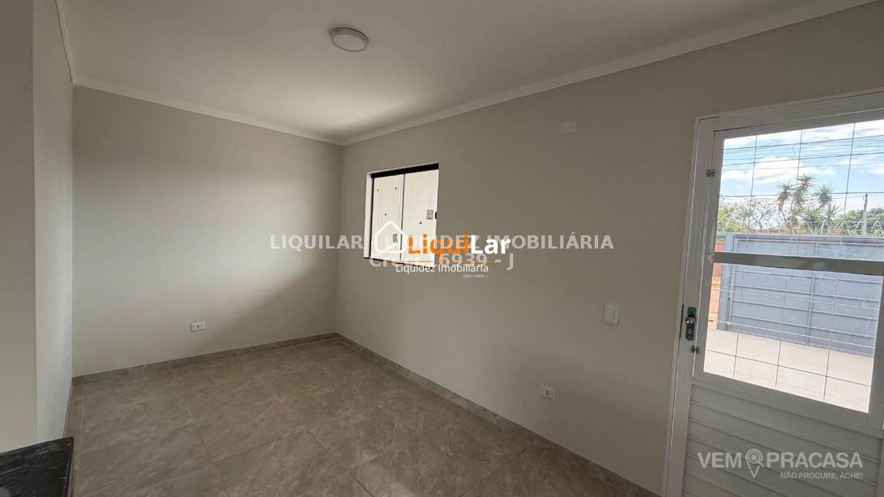 Casa Térrea à venda no Jardim Noroeste, Campo Grande – foto 8