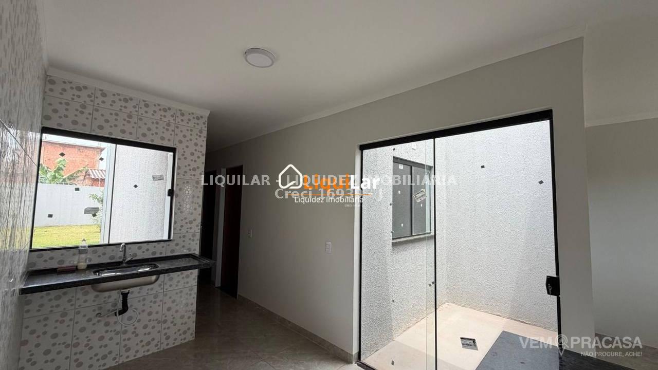 Casa Térrea à venda no Jardim Noroeste, Campo Grande – foto 10