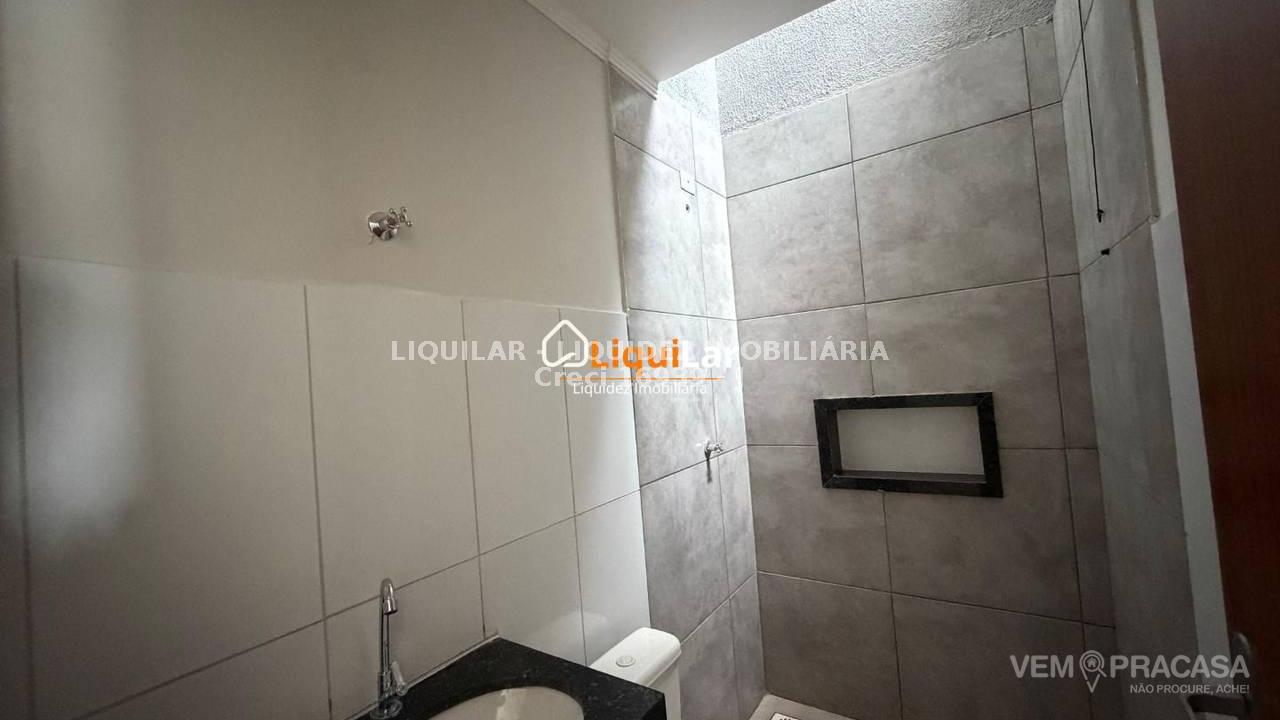Casa Térrea à venda no Jardim Noroeste, Campo Grande – foto 12