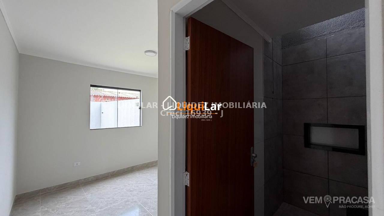 Casa Térrea à venda no Jardim Noroeste, Campo Grande – foto 13