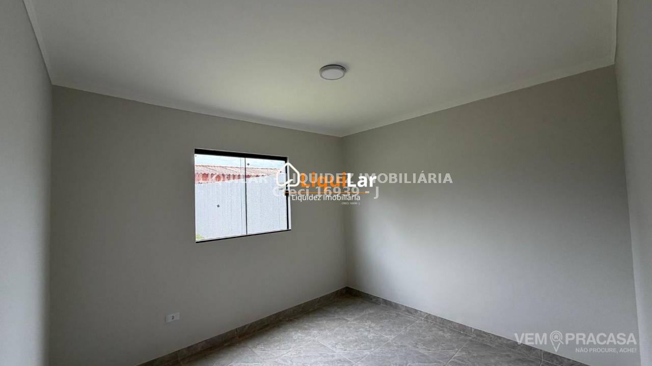 Casa Térrea à venda no Jardim Noroeste, Campo Grande – foto 15
