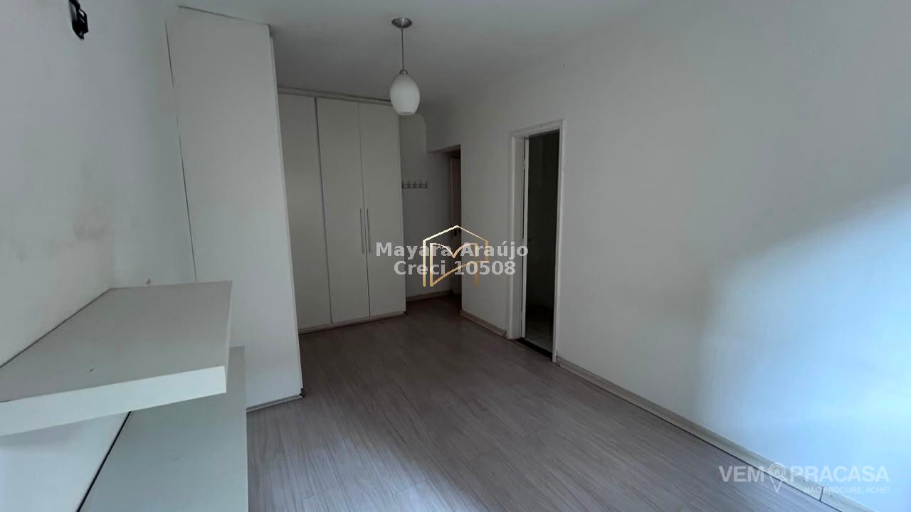 Apartamento à venda no Centro, Campo Grande – foto 2