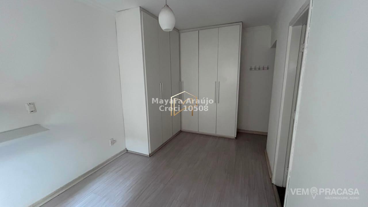 Apartamento à venda no Centro, Campo Grande – foto 3
