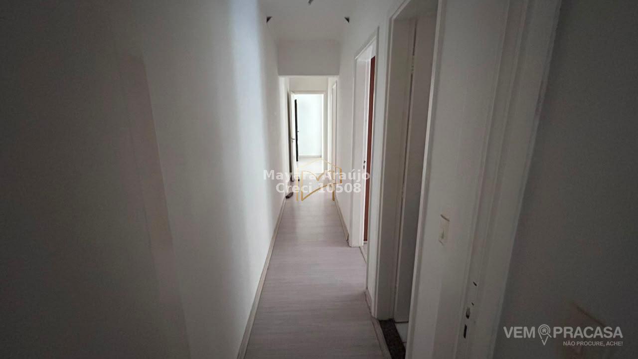 Apartamento à venda no Centro, Campo Grande – foto 5