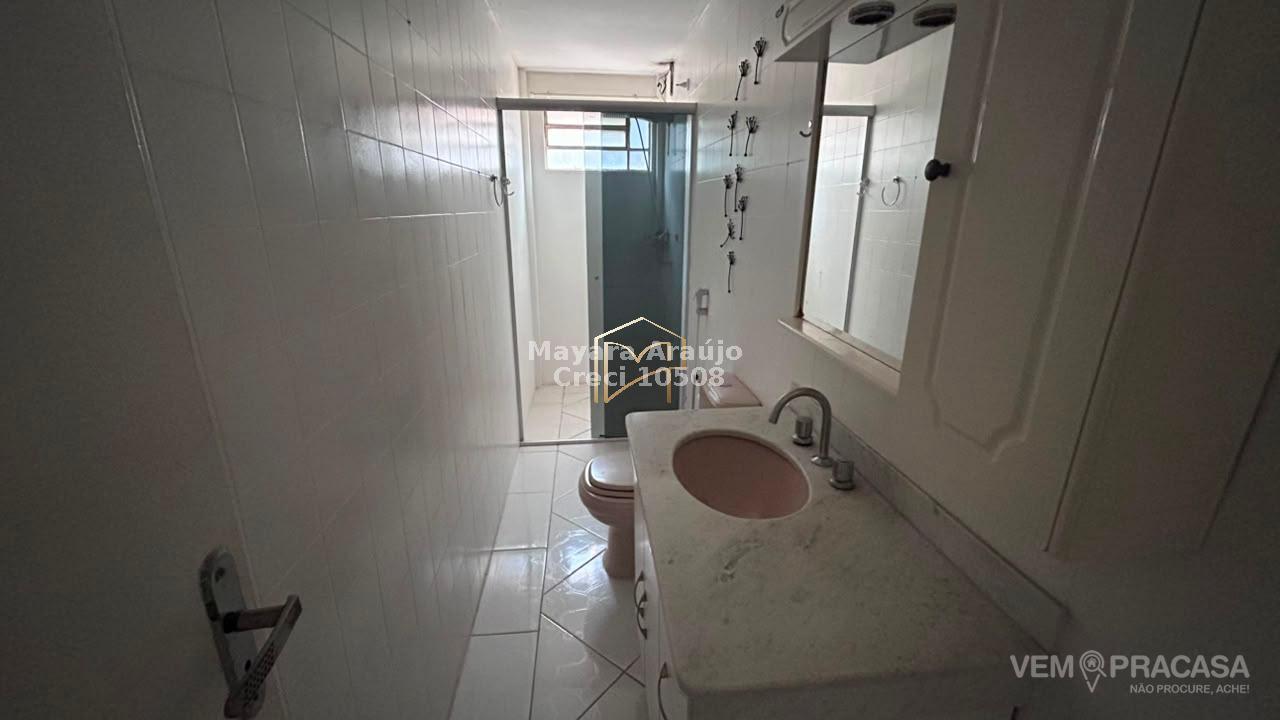 Apartamento à venda no Centro, Campo Grande – foto 6