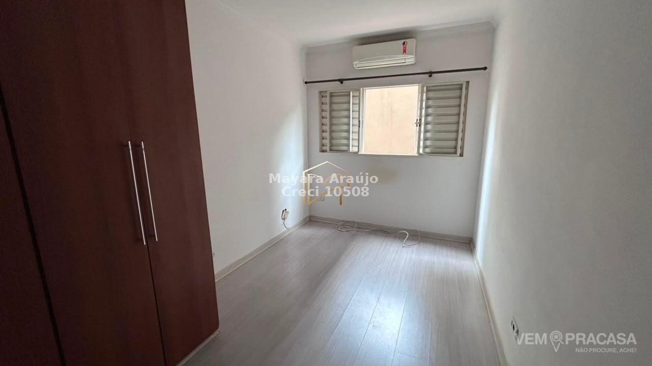 Apartamento à venda no Centro, Campo Grande – foto 7