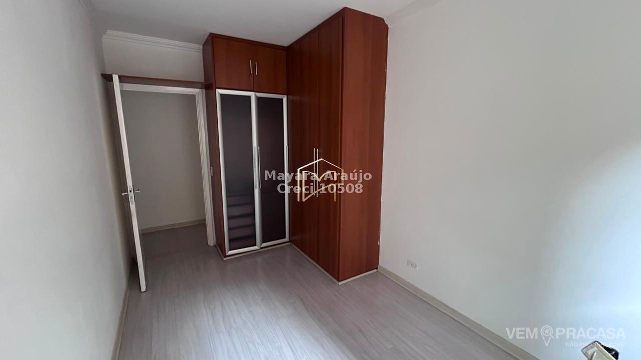 Apartamento à venda no Centro, Campo Grande – foto 8