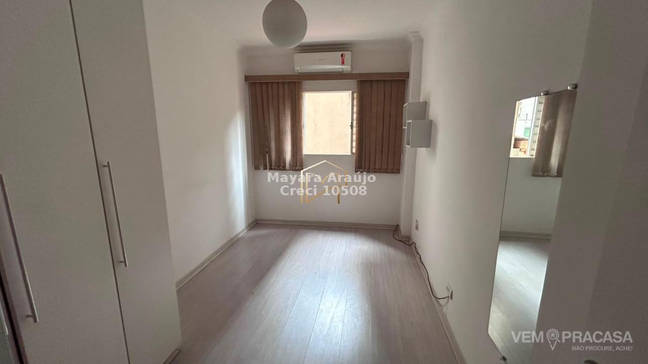 Apartamento à venda no Centro, Campo Grande – foto 9