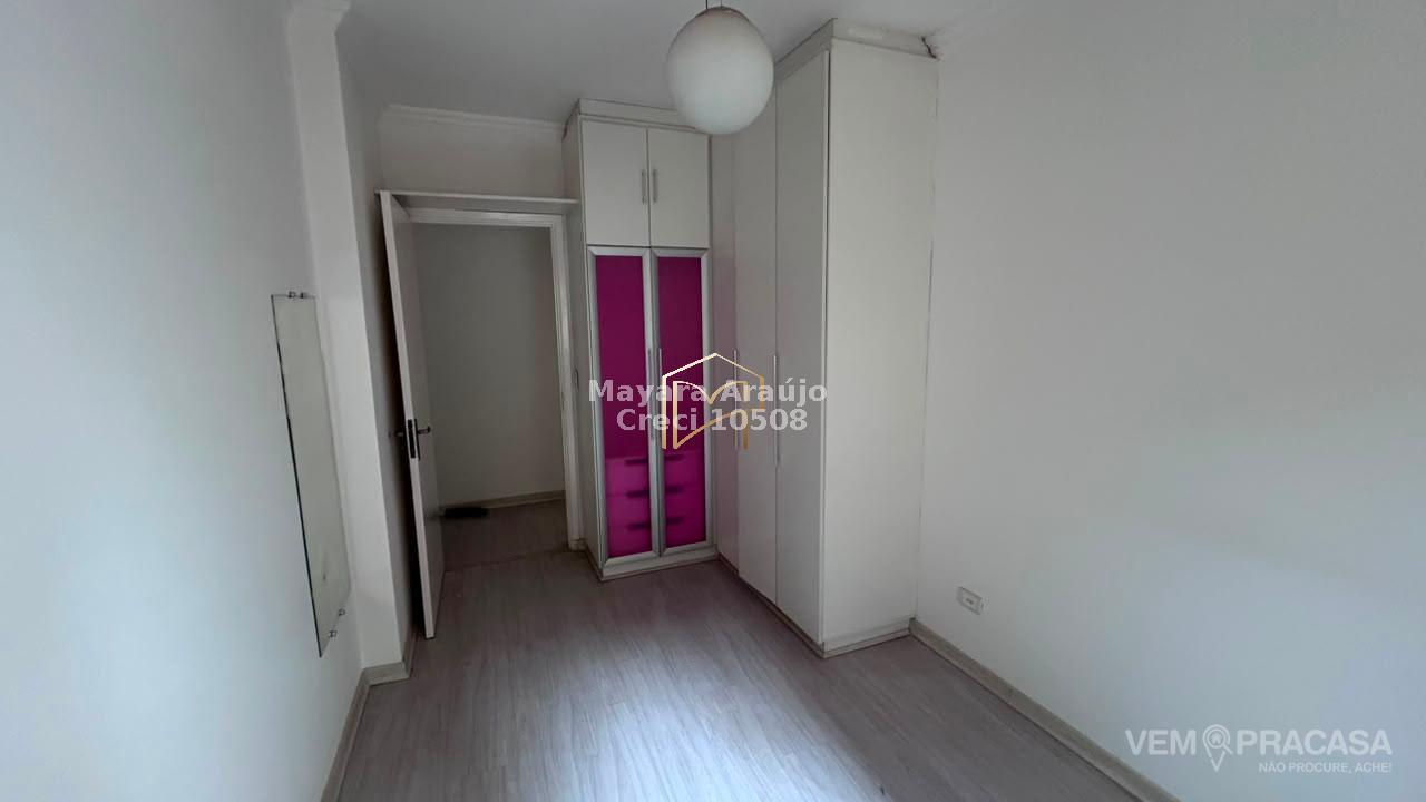 Apartamento à venda no Centro, Campo Grande – foto 10