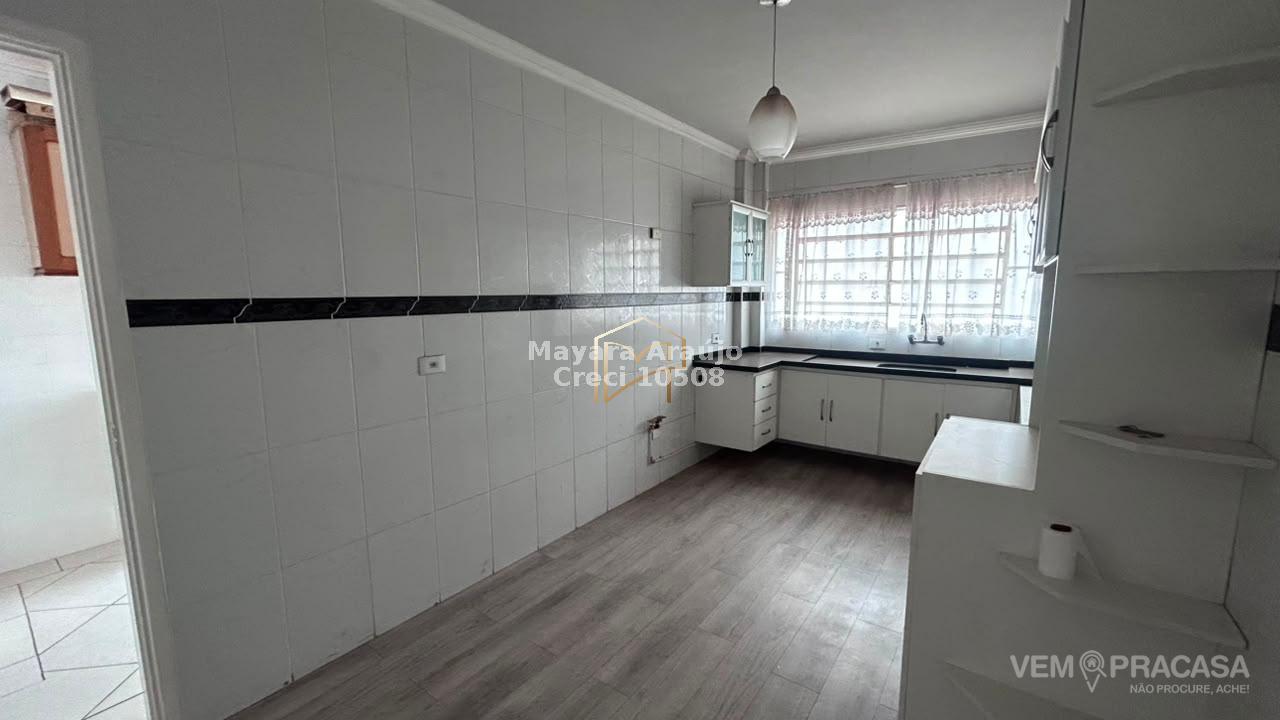 Apartamento à venda no Centro, Campo Grande – foto 11