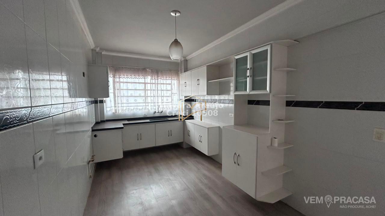 Apartamento à venda no Centro, Campo Grande – foto 12