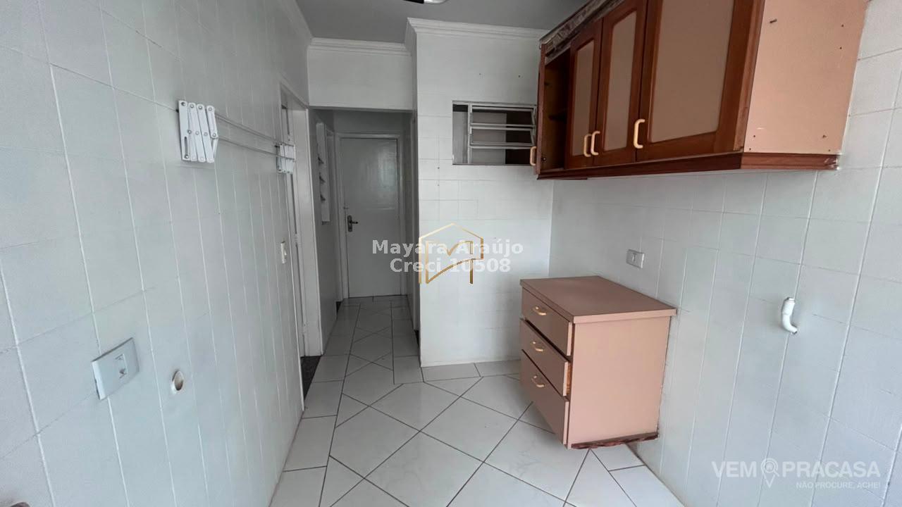 Apartamento à venda no Centro, Campo Grande – foto 13