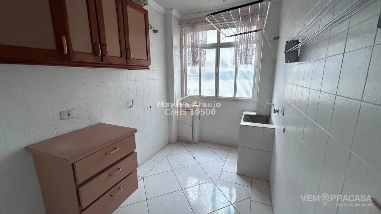 Apartamento à venda no Centro, Campo Grande – foto 14