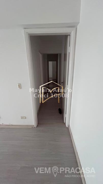 Apartamento à venda no Centro, Campo Grande – foto 15