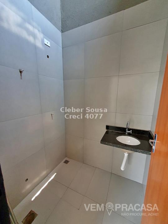 Casa Térrea à venda no Jardim Colúmbia, Campo Grande – foto 14