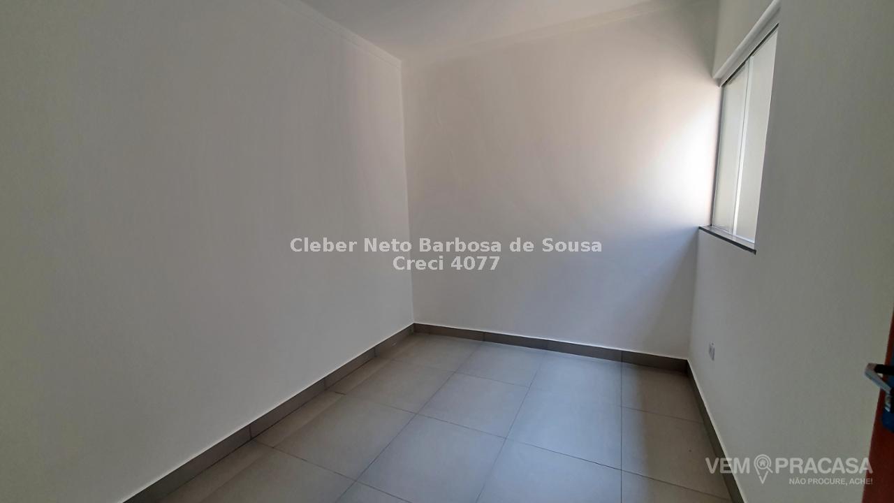 Casa Térrea à venda no Jardim Colúmbia, Campo Grande – foto 15