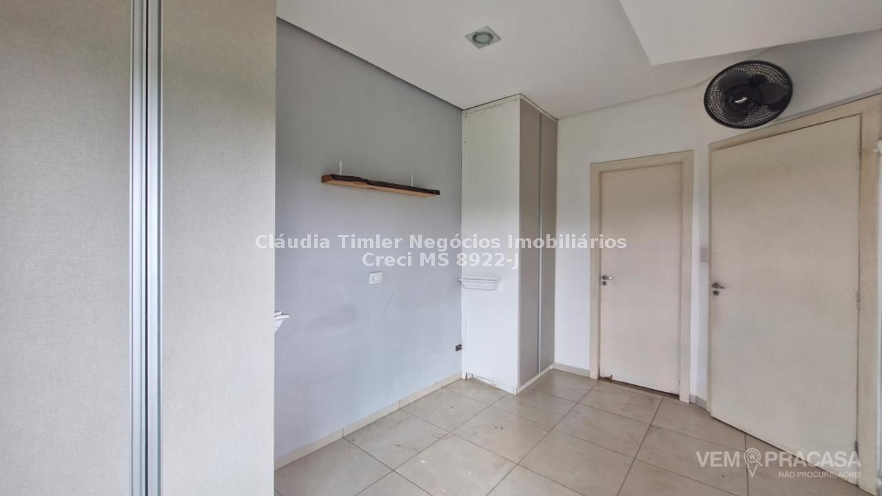 Sobrado à venda no Jardim Montevidéu, Campo Grande – foto 13