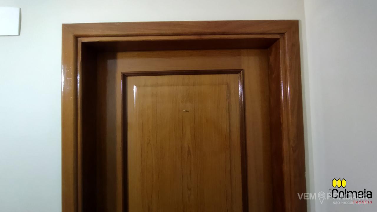 Apartamento à venda no Centro, Campo Grande – foto 3