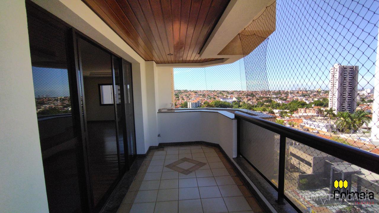 Apartamento à venda no Centro, Campo Grande – foto 7