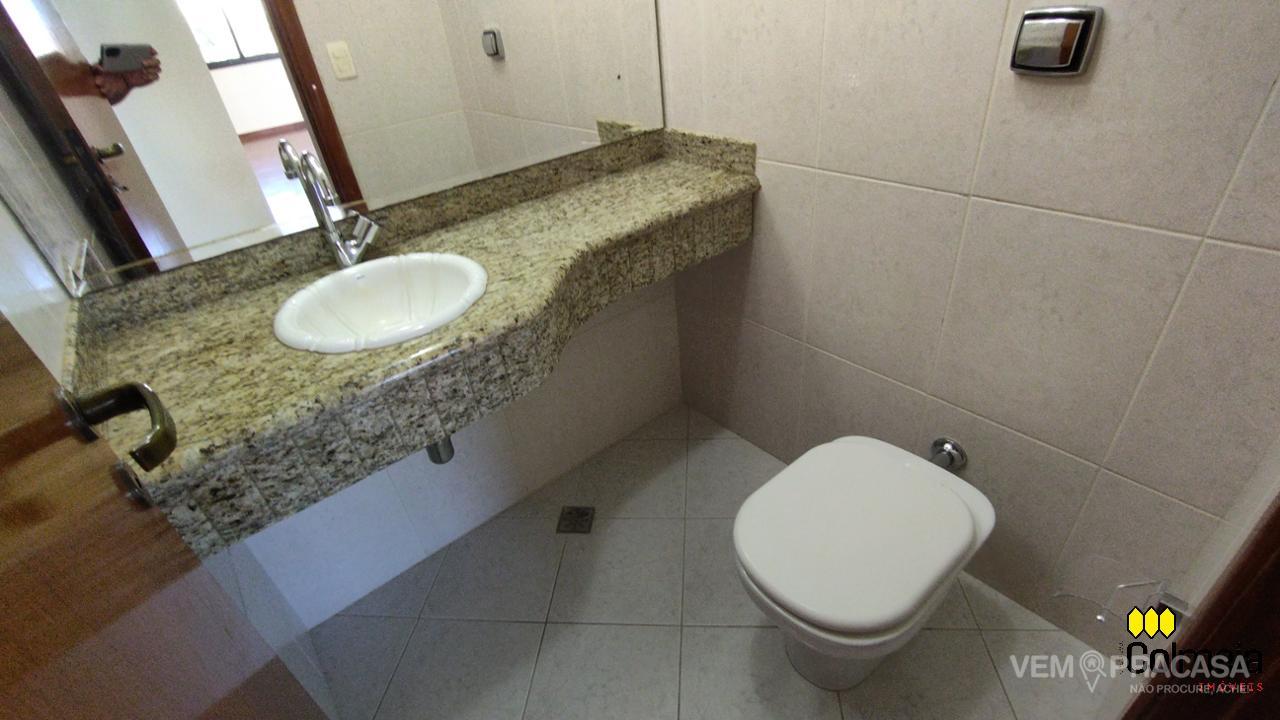 Apartamento à venda no Centro, Campo Grande – foto 8