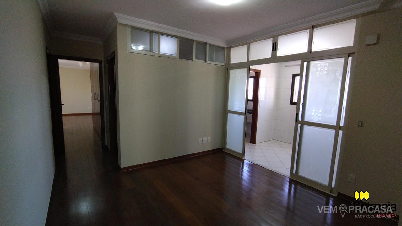 Apartamento à venda no Centro, Campo Grande – foto 9