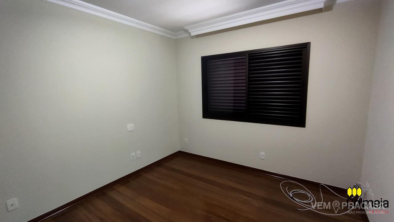 Apartamento à venda no Centro, Campo Grande – foto 10
