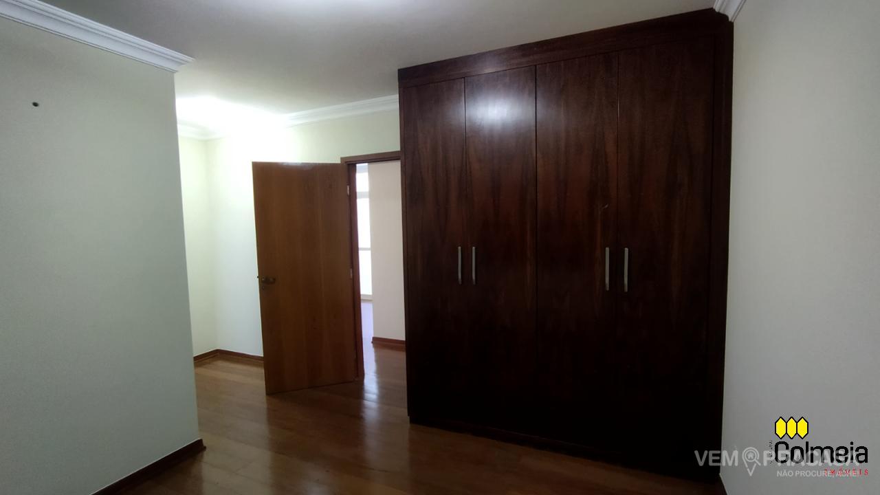 Apartamento à venda no Centro, Campo Grande – foto 11