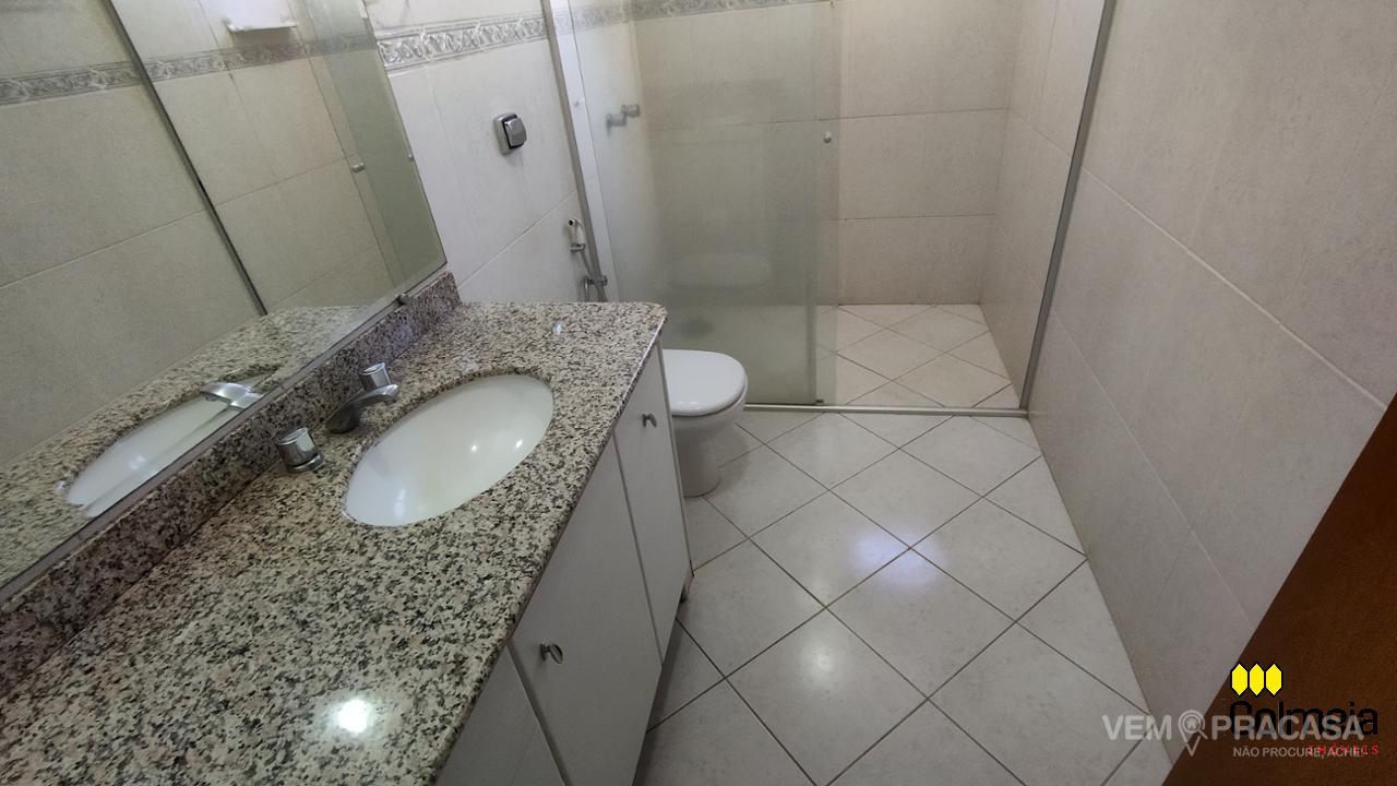 Apartamento à venda no Centro, Campo Grande – foto 12
