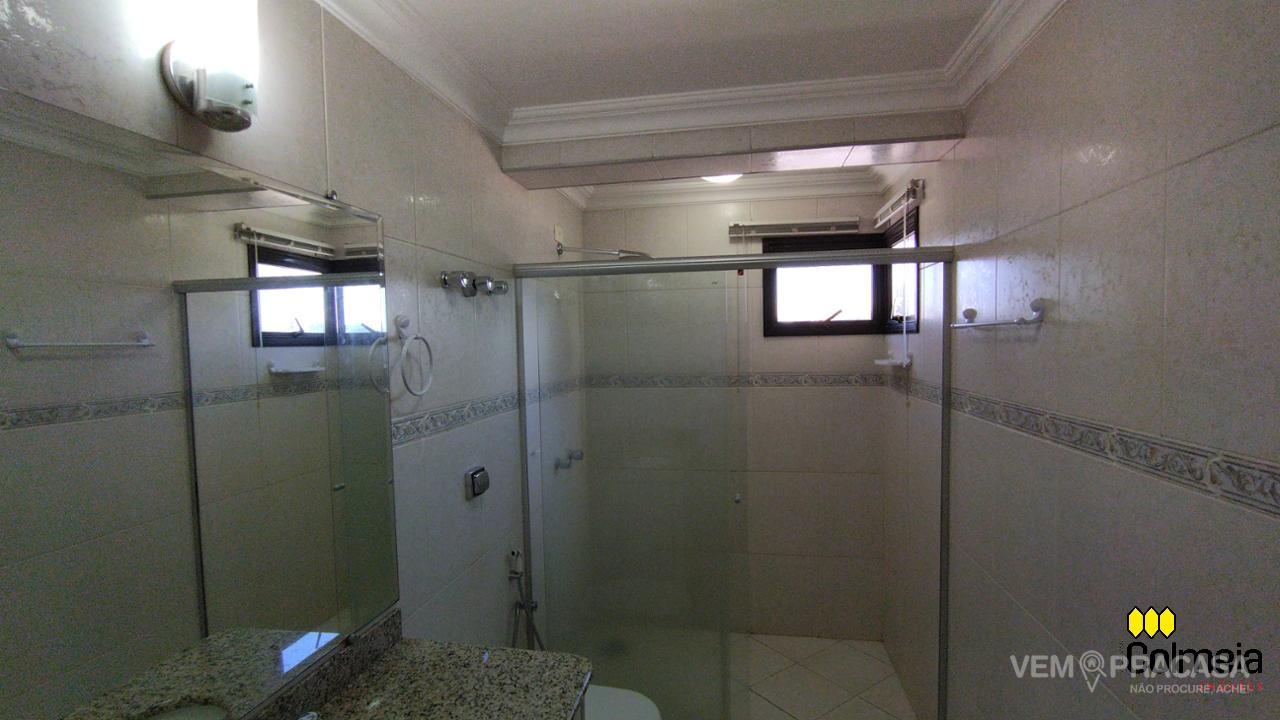 Apartamento à venda no Centro, Campo Grande – foto 13