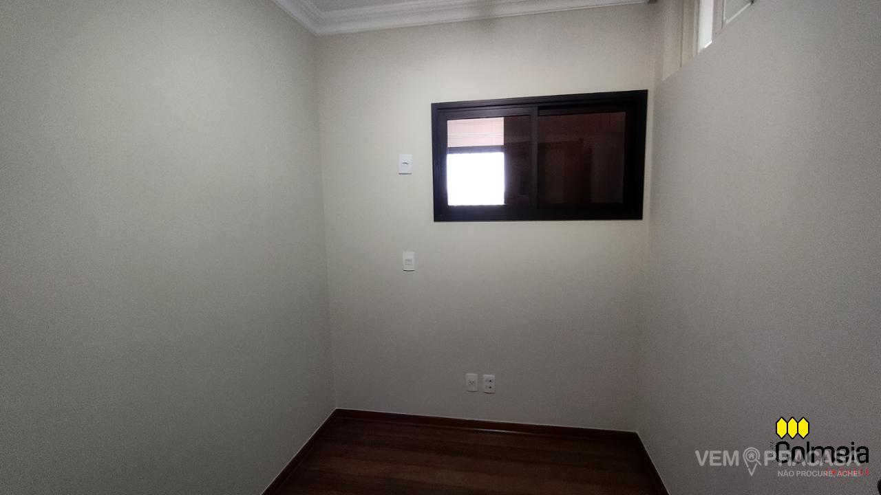 Apartamento à venda no Centro, Campo Grande – foto 14