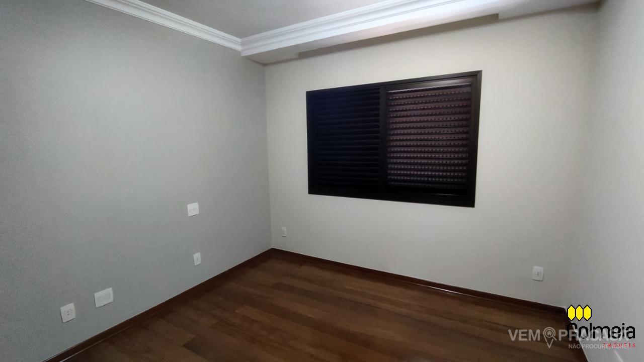 Apartamento à venda no Centro, Campo Grande – foto 15