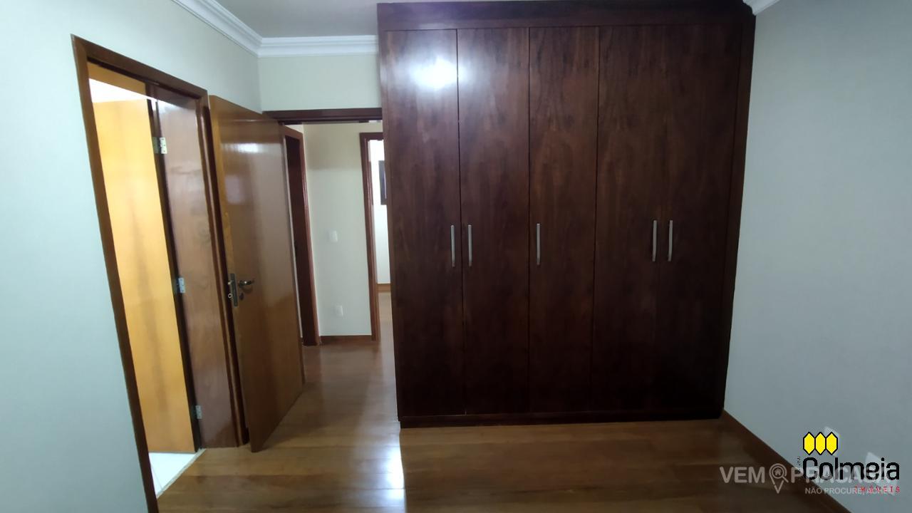 Apartamento à venda no Centro, Campo Grande – foto 16