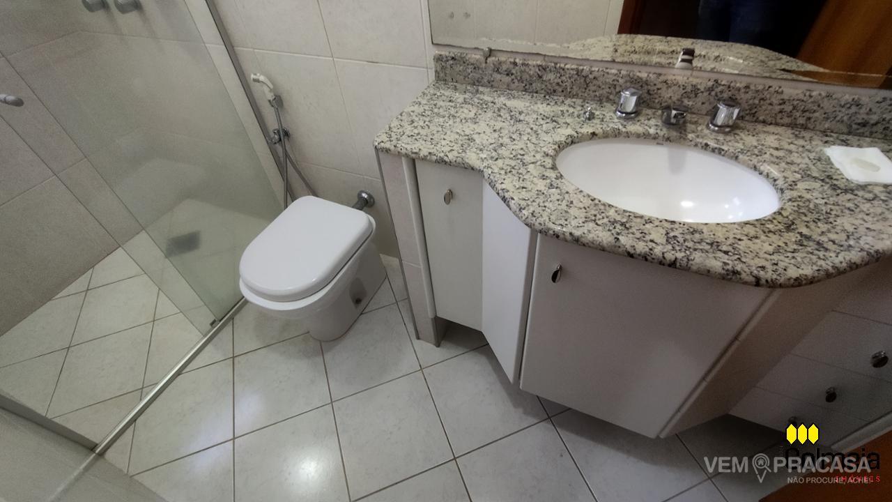 Apartamento à venda no Centro, Campo Grande – foto 17
