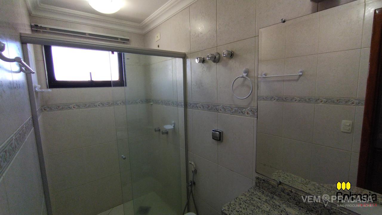 Apartamento à venda no Centro, Campo Grande – foto 18