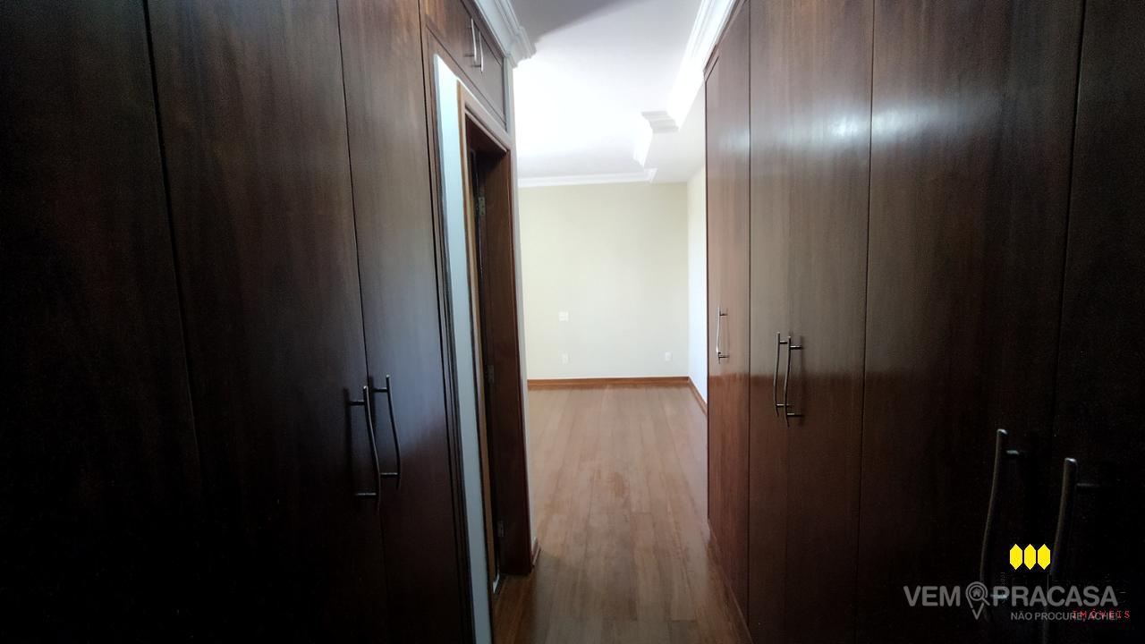 Apartamento à venda no Centro, Campo Grande – foto 19
