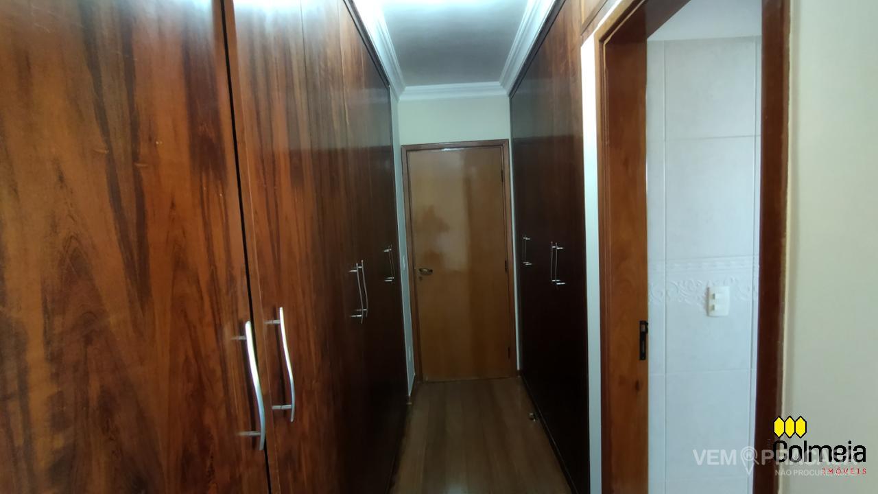 Apartamento à venda no Centro, Campo Grande – foto 20
