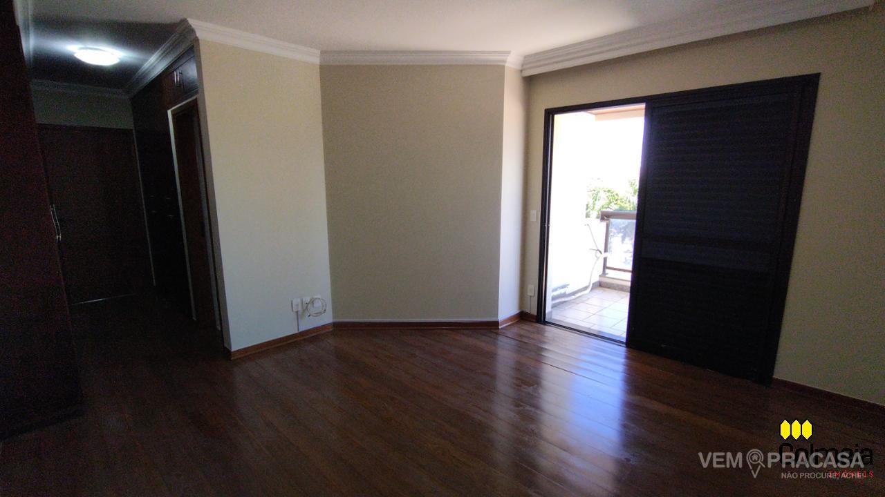 Apartamento à venda no Centro, Campo Grande – foto 21