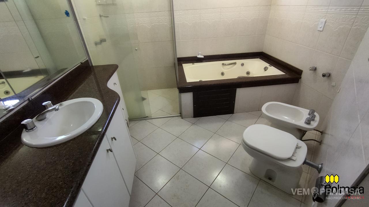 Apartamento à venda no Centro, Campo Grande – foto 23