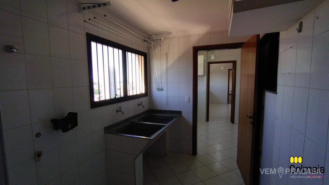 Apartamento à venda no Centro, Campo Grande – foto 26