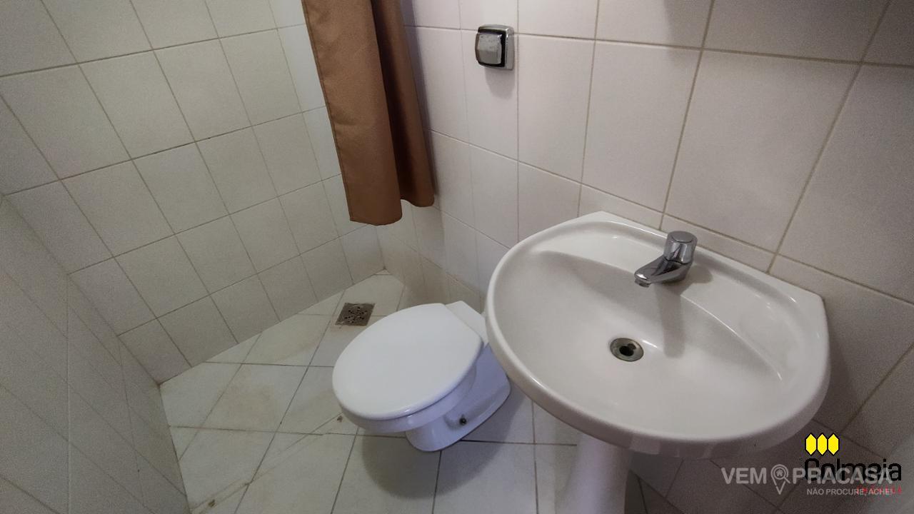 Apartamento à venda no Centro, Campo Grande – foto 27