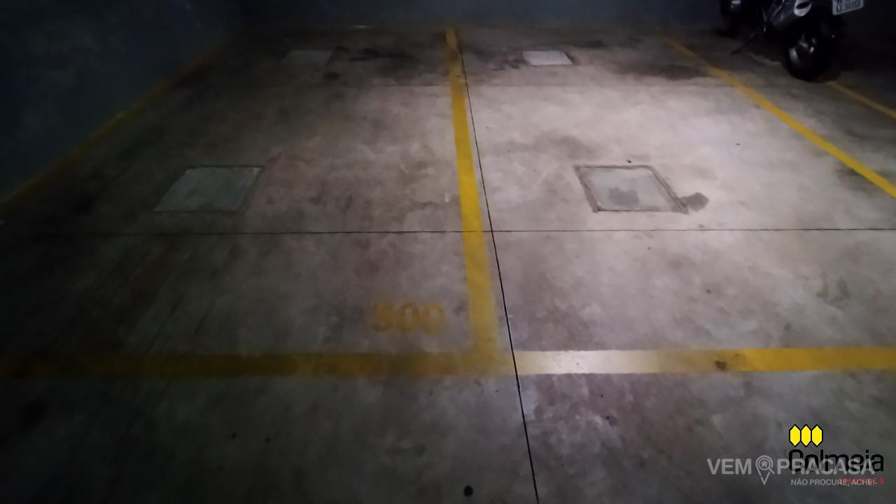 Apartamento à venda no Centro, Campo Grande – foto 28
