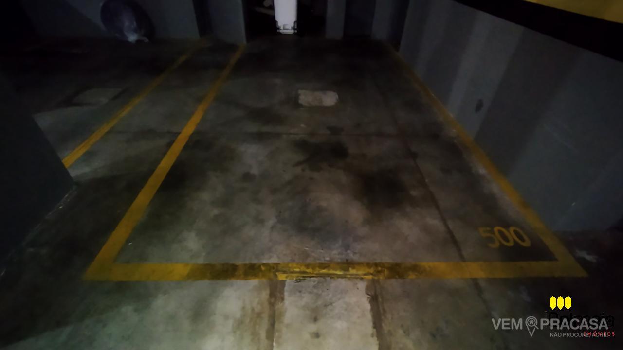 Apartamento à venda no Centro, Campo Grande – foto 29