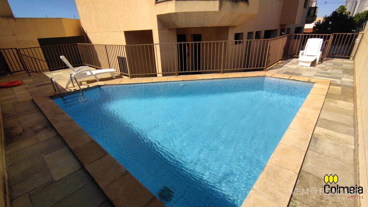 Apartamento à venda no Centro, Campo Grande – foto 30