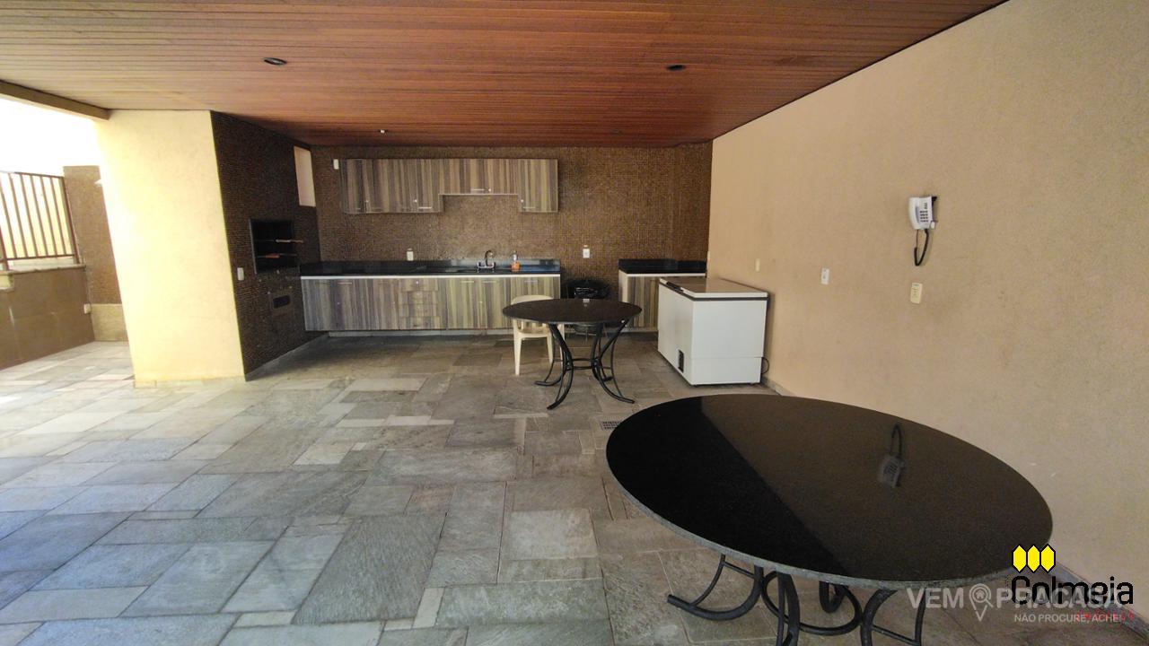 Apartamento à venda no Centro, Campo Grande – foto 31