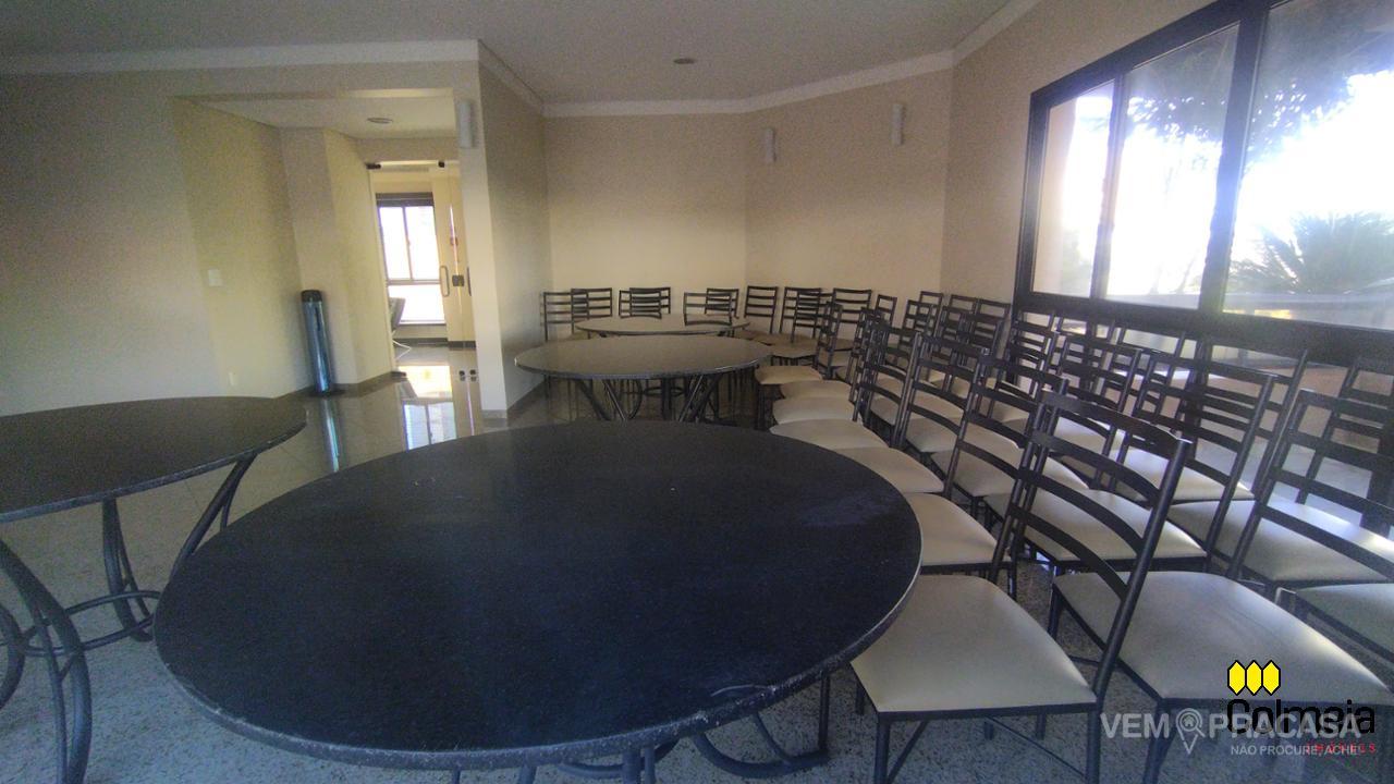 Apartamento à venda no Centro, Campo Grande – foto 32